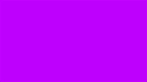 cor purple